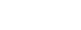 Agent de sécurité Paris 7